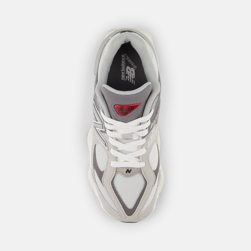 Кросівки  New Balance 9060 GC9060GY - Зображення №5