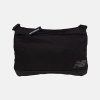 Сумка New Balance SLING ESSENTIAL LAB53514BK - Зображення №1