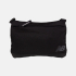 Сумка New Balance SLING ESSENTIAL LAB53514BK