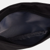 Сумка New Balance SLING ESSENTIAL LAB53514BK - Зображення №3