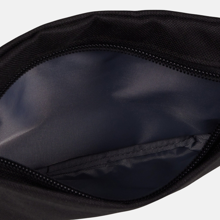 Сумка New Balance SLING ESSENTIAL LAB53514BK - Зображення №3