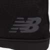Сумка New Balance SLING ESSENTIAL LAB53514BK - Зображення №4