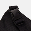 Сумка New Balance SLING ESSENTIAL LAB53514BK - Зображення №5