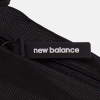 Сумка New Balance SLING ESSENTIAL LAB53514BK - Зображення №6