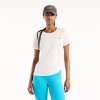 Футболка New Balance Sport WT51244AAA - Зображення №1