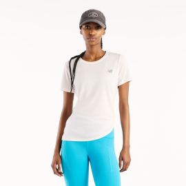 Футболка New Balance Sport WT51244AAA