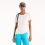 Футболка New Balance Sport WT51244AAA