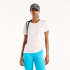 Футболка New Balance Sport WT51244AAA