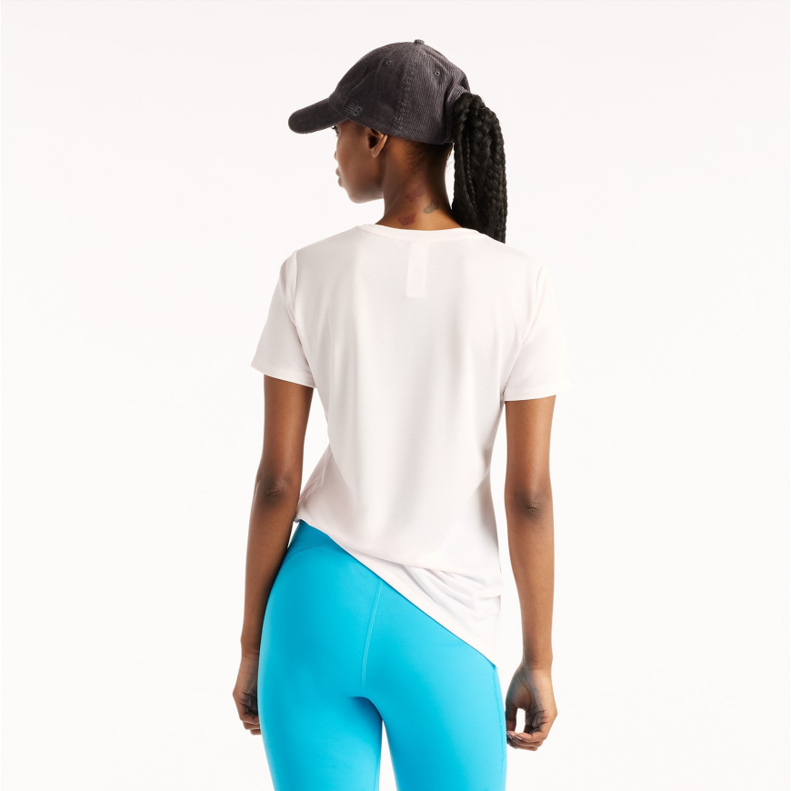 Футболка New Balance Sport WT51244AAA - Зображення №2