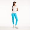 Футболка New Balance Sport WT51244AAA - Зображення №3