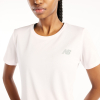 Футболка New Balance Sport WT51244AAA - Зображення №4