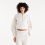 Худі New Balance Athletics Crafted Fleece  WJ62Y57TLIN