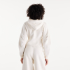 Худі New Balance Athletics Crafted Fleece  WJ62Y57TLIN - Зображення №2