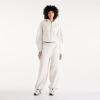 Худі New Balance Athletics Crafted Fleece  WJ62Y57TLIN - Зображення №3