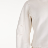 Худі New Balance Athletics Crafted Fleece  WJ62Y57TLIN - Зображення №4