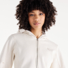 Худі New Balance Athletics Crafted Fleece  WJ62Y57TLIN - Зображення №5