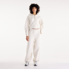 Худі New Balance Athletics Crafted Fleece  WJ62Y57TLIN - Зображення №6