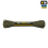 Паракорд M-TAC 51576127 475