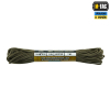 Паракорд M-TAC 51576127 475 - Зображення №2