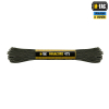 Паракорд M-TAC 51576128 475 - Зображення №1
