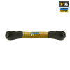Паракорд M-TAC 51576128 475 - Зображення №2