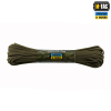 Паракорд   M-TAC 550 mil-spec 51578107 - Зображення №2