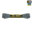 Паракорд M-TAC 550 type III 10250176
