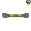 Паракорд M-TAC 550 type III 10250176 - Зображення №2