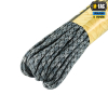 Паракорд M-TAC 550 type III 10250176 - Зображення №3