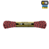 Паракорд M-TAC 550 type III 10250178 - Зображення №1
