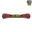 Паракорд M-TAC 550 type III 10250178