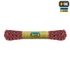 Паракорд M-TAC 550 type III 10250178 - Зображення №2