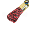 Паракорд M-TAC 550 type III 10250178 - Зображення №3