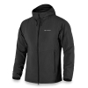 Кофта Camotec TechGrid Hood 9835 - Зображення №1