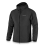 Кофта Camotec TechGrid Hood 9835