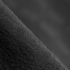 Кофта Camotec TechGrid Hood 9835 - Зображення №3