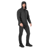 Кофта Camotec TechGrid Hood 9835 - Зображення №4