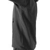 Кофта Camotec TechGrid Hood 9835 - Зображення №9