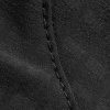 Кофта Camotec TechGrid Hood 9835 - Зображення №11