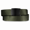 Ремінь Camotec Junior 10154 - Зображення №1