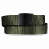 Ремінь Camotec Junior 10154