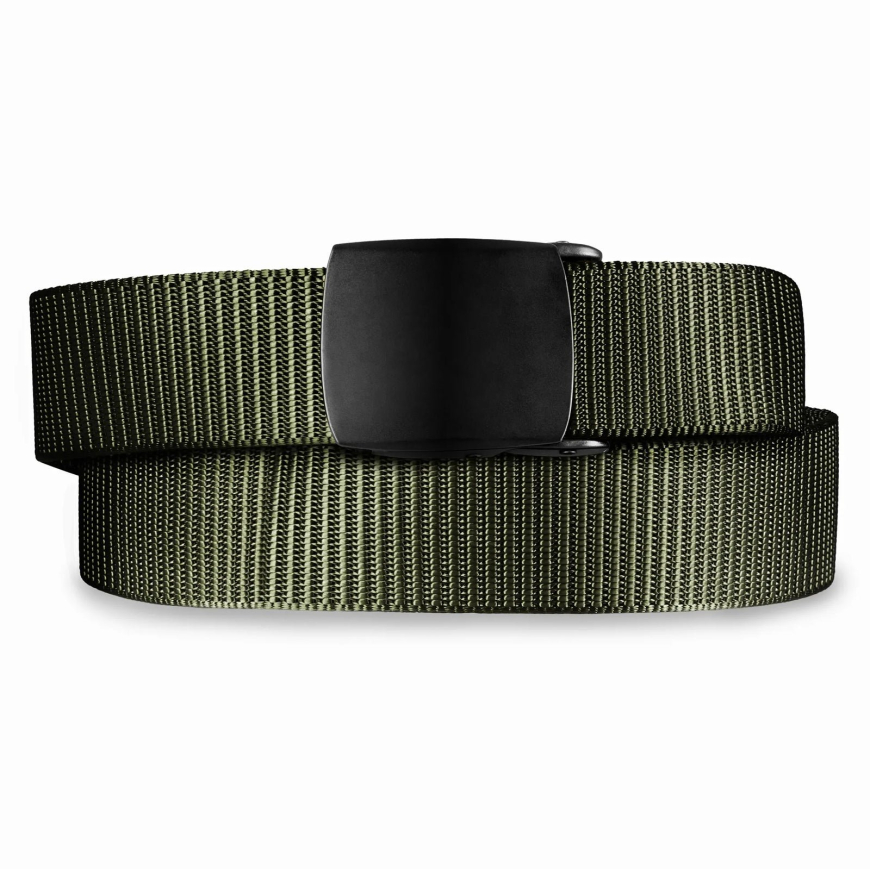 Ремінь Camotec Junior 10154 - Зображення