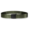 Ремінь Camotec Junior 10154 - Зображення №2