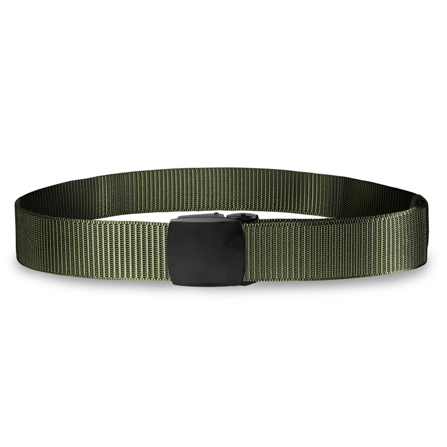 Ремінь Camotec Junior 10154 - Зображення №2
