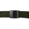 Ремінь Camotec Junior 10154 - Зображення №3