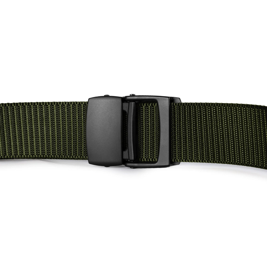 Ремінь Camotec Junior 10154 - Зображення №3