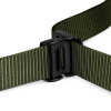 Ремінь Camotec Junior 10154 - Зображення №4