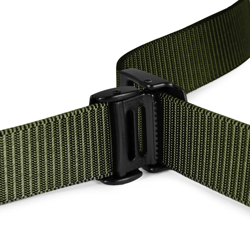 Ремінь Camotec Junior 10154 - Зображення №4