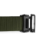 Ремінь Camotec Junior 10154 - Зображення №5