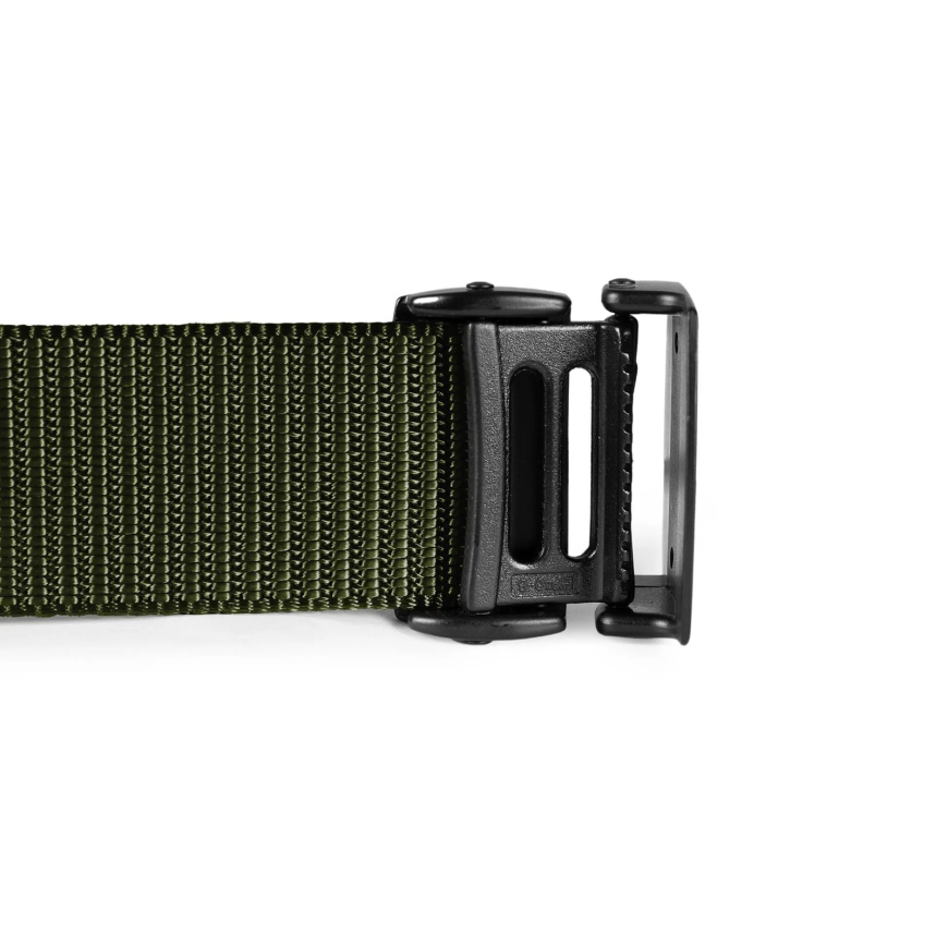 Ремінь Camotec Junior 10154 - Зображення №5